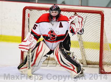 Thumbnail 2 in Guilford @ Branford photogallery.