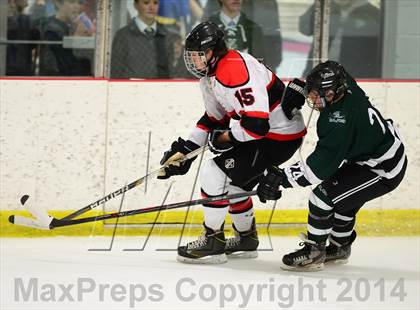 Thumbnail 2 in Guilford @ Branford photogallery.