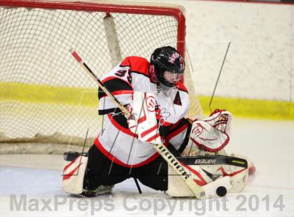 Thumbnail 1 in Guilford @ Branford photogallery.