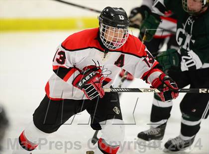 Thumbnail 3 in Guilford @ Branford photogallery.