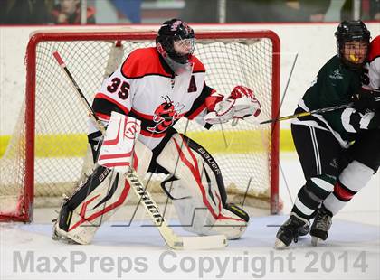 Thumbnail 1 in Guilford @ Branford photogallery.