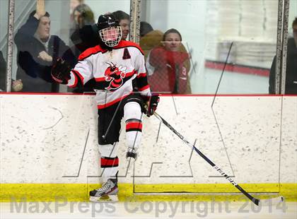 Thumbnail 1 in Guilford @ Branford photogallery.