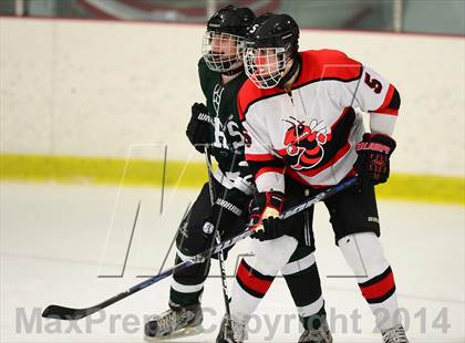 Thumbnail 3 in Guilford @ Branford photogallery.