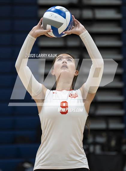 Thumbnail 2 in Los Gatos @ Milpitas photogallery.