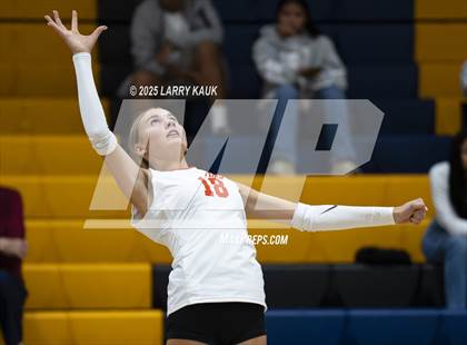 Thumbnail 1 in Los Gatos @ Milpitas photogallery.