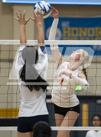 Thumbnail 2 in Los Gatos @ Milpitas photogallery.