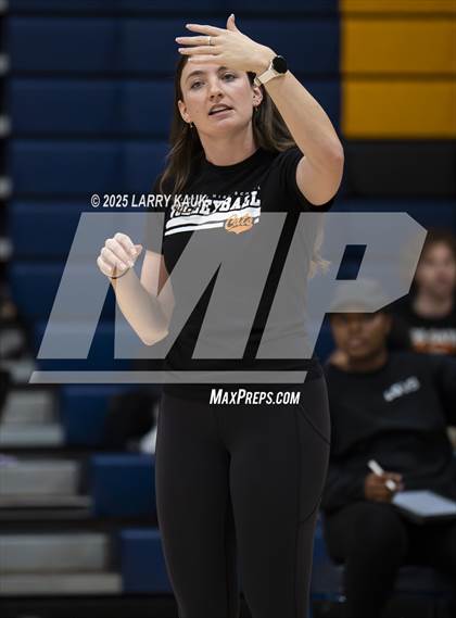 Thumbnail 2 in Los Gatos @ Milpitas photogallery.