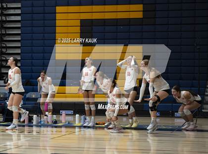 Thumbnail 3 in Los Gatos @ Milpitas photogallery.