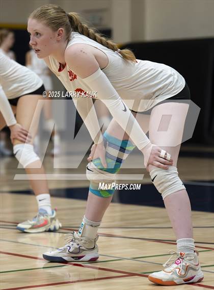 Thumbnail 3 in Los Gatos @ Milpitas photogallery.