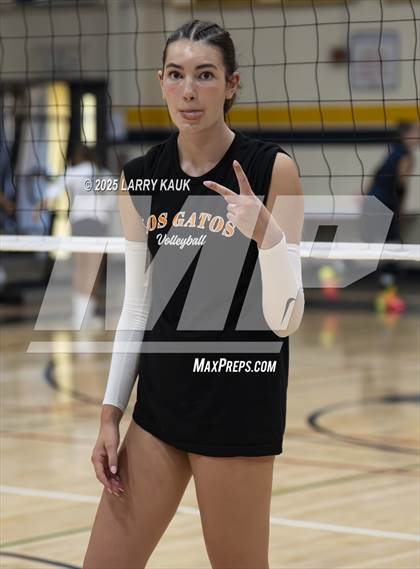 Thumbnail 2 in Los Gatos @ Milpitas photogallery.