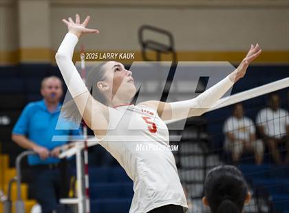 Thumbnail 3 in Los Gatos @ Milpitas photogallery.