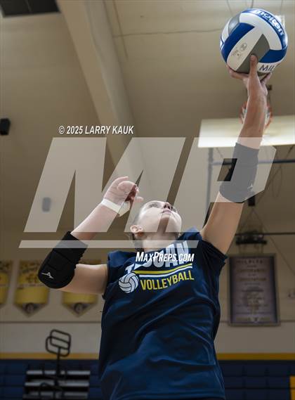 Thumbnail 1 in Los Gatos @ Milpitas photogallery.