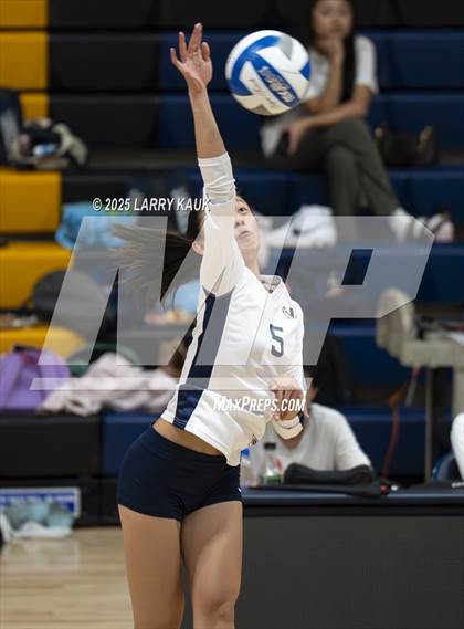 Thumbnail 3 in Los Gatos @ Milpitas photogallery.