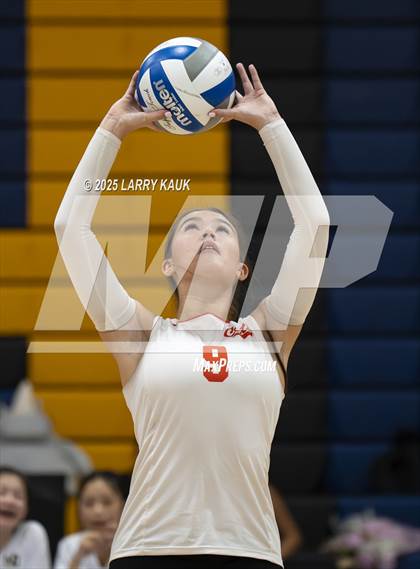 Thumbnail 1 in Los Gatos @ Milpitas photogallery.