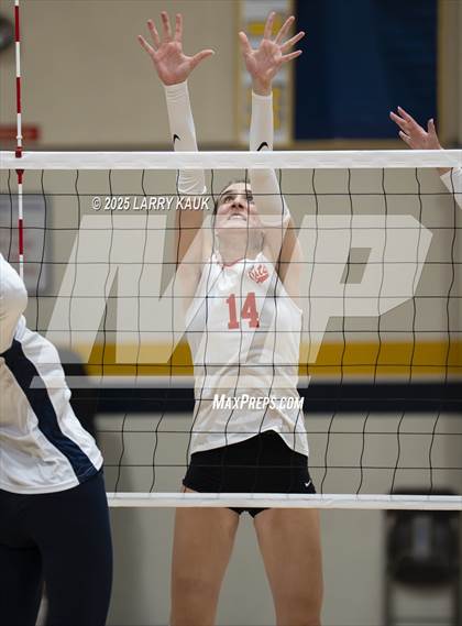 Thumbnail 2 in Los Gatos @ Milpitas photogallery.