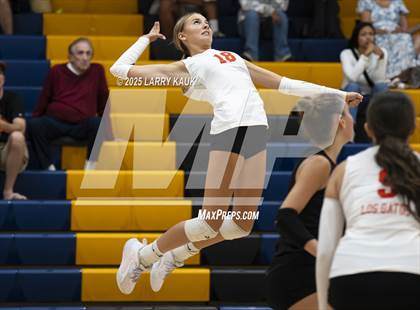 Thumbnail 2 in Los Gatos @ Milpitas photogallery.