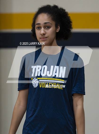 Thumbnail 3 in Los Gatos @ Milpitas photogallery.