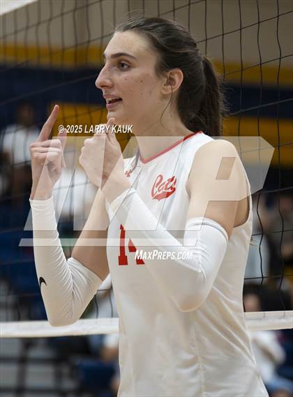 Thumbnail 3 in Los Gatos @ Milpitas photogallery.