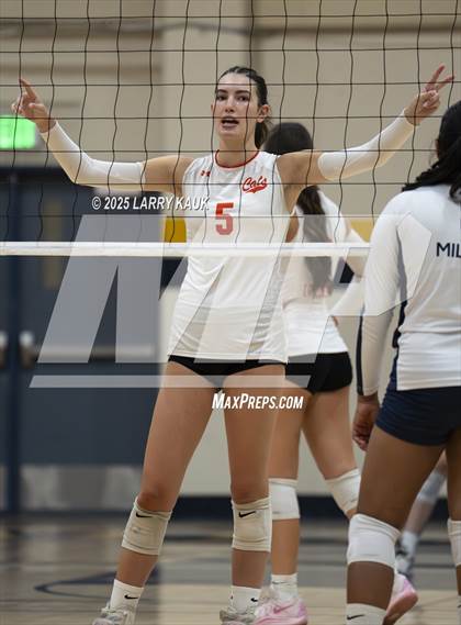 Thumbnail 3 in Los Gatos @ Milpitas photogallery.