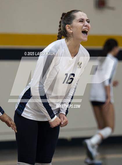 Thumbnail 3 in Los Gatos @ Milpitas photogallery.