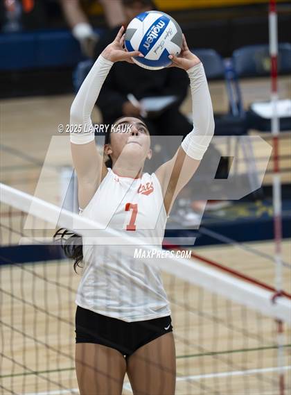 Thumbnail 3 in Los Gatos @ Milpitas photogallery.