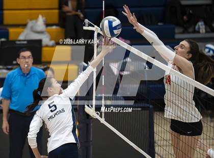 Thumbnail 1 in Los Gatos @ Milpitas photogallery.