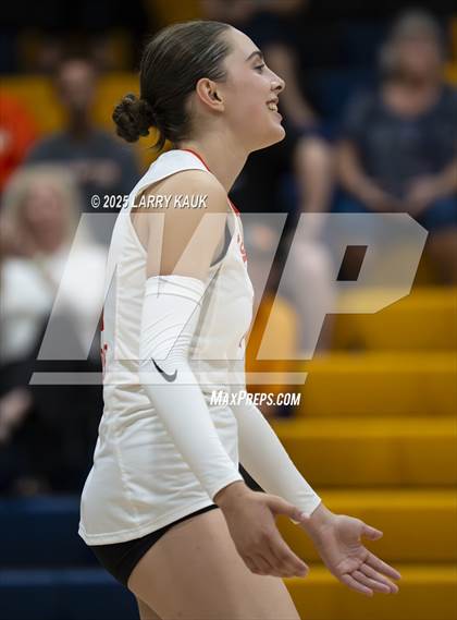 Thumbnail 2 in Los Gatos @ Milpitas photogallery.