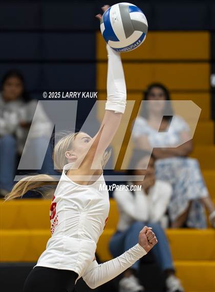 Thumbnail 3 in Los Gatos @ Milpitas photogallery.