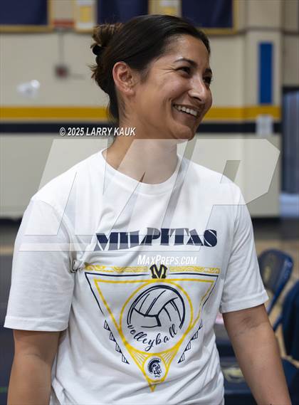 Thumbnail 2 in Los Gatos @ Milpitas photogallery.