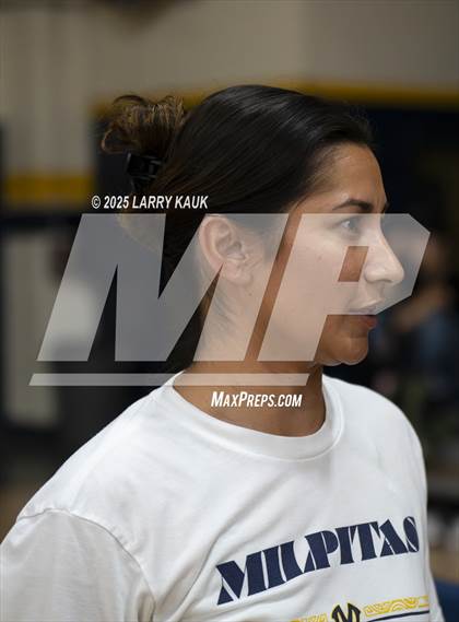 Thumbnail 2 in Los Gatos @ Milpitas photogallery.