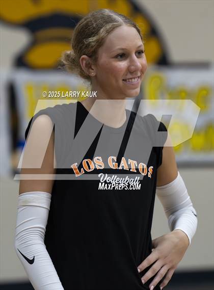 Thumbnail 2 in Los Gatos @ Milpitas photogallery.