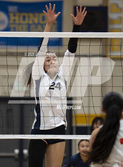 Thumbnail 3 in Los Gatos @ Milpitas photogallery.