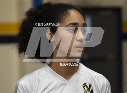 Thumbnail 1 in Los Gatos @ Milpitas photogallery.