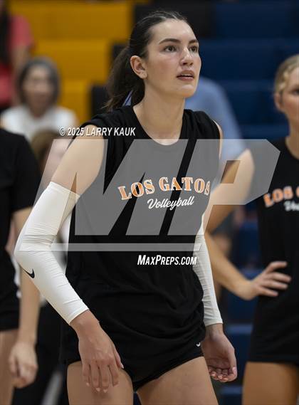 Thumbnail 3 in Los Gatos @ Milpitas photogallery.