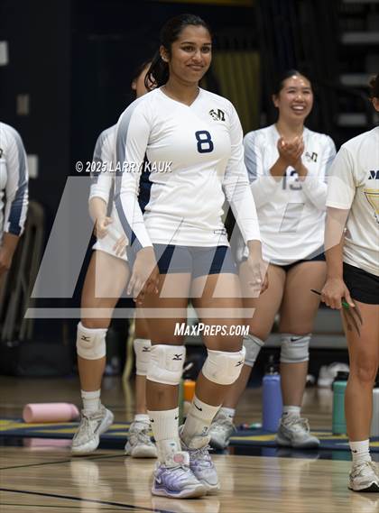 Thumbnail 1 in Los Gatos @ Milpitas photogallery.