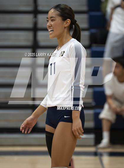 Thumbnail 1 in Los Gatos @ Milpitas photogallery.