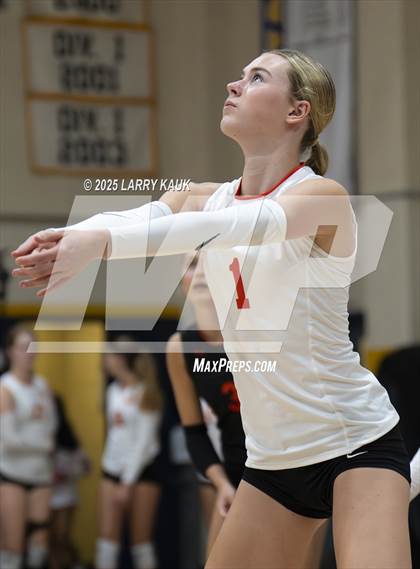 Thumbnail 1 in Los Gatos @ Milpitas photogallery.