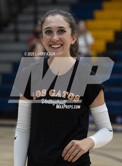 Thumbnail 2 in Los Gatos @ Milpitas photogallery.