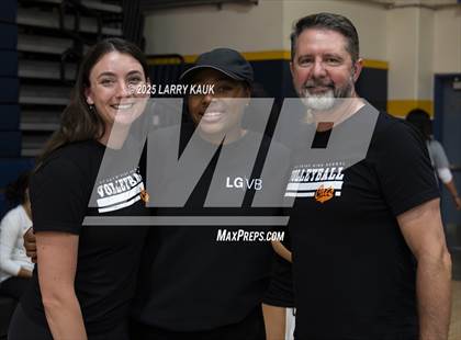 Thumbnail 2 in Los Gatos @ Milpitas photogallery.