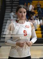 Photo from the gallery "Los Gatos @ Milpitas"