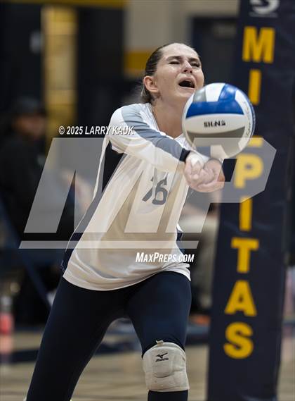 Thumbnail 3 in Los Gatos @ Milpitas photogallery.