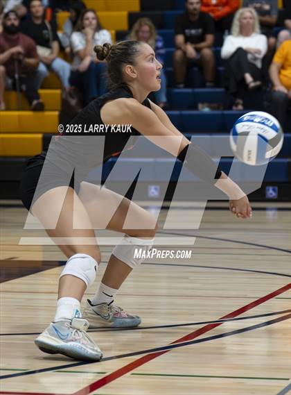 Thumbnail 1 in Los Gatos @ Milpitas photogallery.