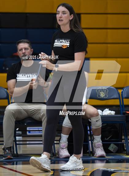 Thumbnail 3 in Los Gatos @ Milpitas photogallery.