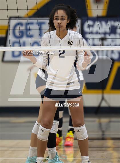 Thumbnail 2 in Los Gatos @ Milpitas photogallery.