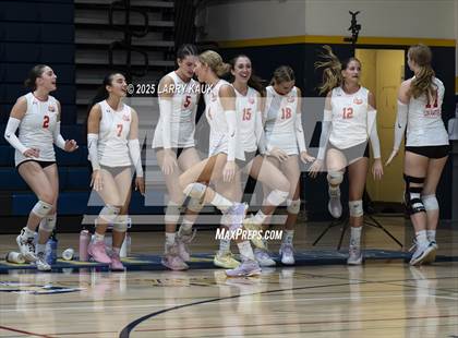 Thumbnail 3 in Los Gatos @ Milpitas photogallery.