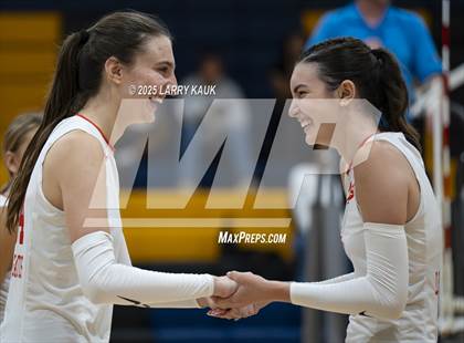 Thumbnail 1 in Los Gatos @ Milpitas photogallery.