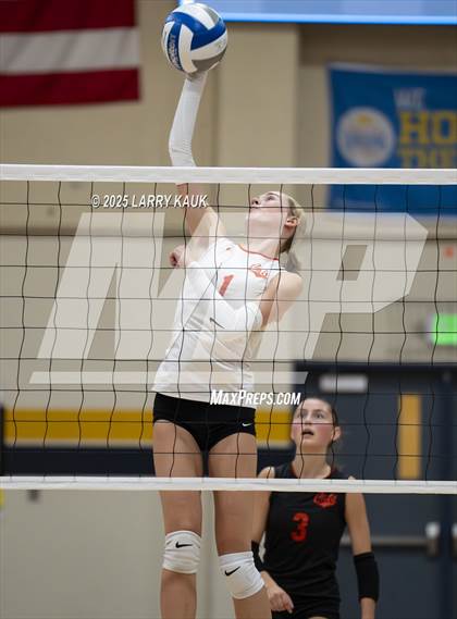 Thumbnail 3 in Los Gatos @ Milpitas photogallery.