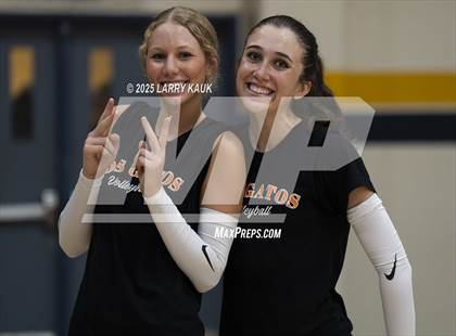 Thumbnail 1 in Los Gatos @ Milpitas photogallery.