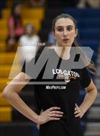 Photo from the gallery "Los Gatos @ Milpitas"