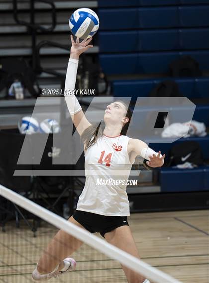 Thumbnail 1 in Los Gatos @ Milpitas photogallery.